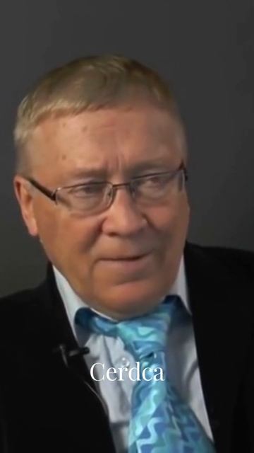 Гаряев Петр Петрович оригинальные матрицы смотреть онлайн