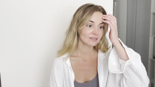 Анастасия Грачева. Визитка. смотреть онлайн