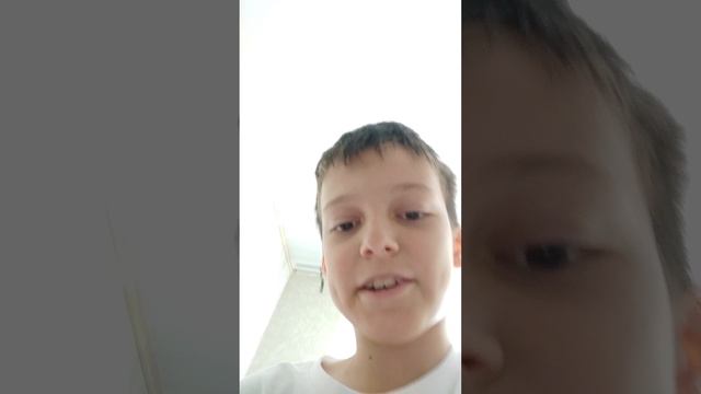 кто будет сегодня часть вторая