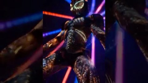 Максим - ЗАВЕДИ.