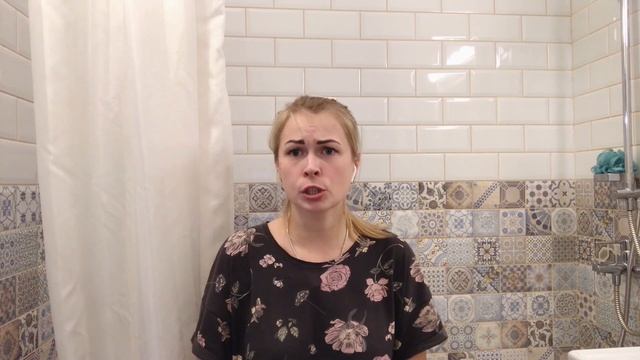 Как отбелить вещи хозяйственным мылом
