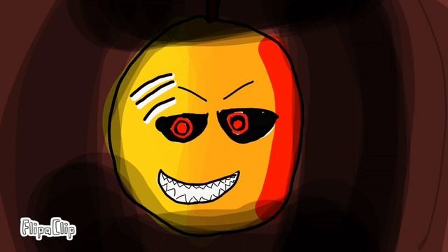 чудики 3 серия