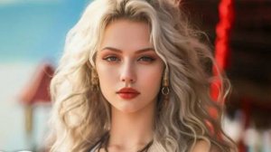 Песни Слушать Бесплатно Лучшая Подборка Музыкальных Песен года 2025 на Яндекс Music