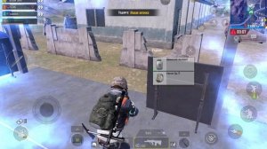 pubg Rondo