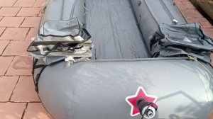 400вт литий- ионный аккум 7S (29В)