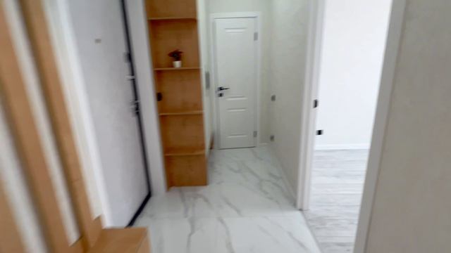 Ставрополь 🌷ЖК Основа ✅ 1ка площадь 32м📞68-34-43