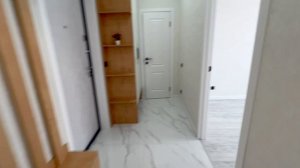 Ставрополь 🌷ЖК Основа ✅ 1ка площадь 32м📞68-34-43