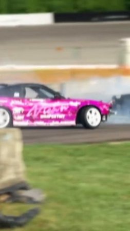 😈 Tokyo Rave 💪
#hardstyle #jdm #drift #tokyo #rave #fyp