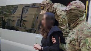 ФСБ вскрыла схему, по которой украинские спецслужбы готовили покушение на российского офицера