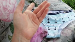 Можно ли стирать носки и трусы вместе