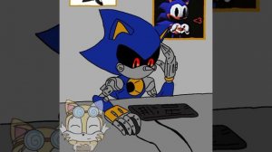 [13:57]кажется на долго завис😅