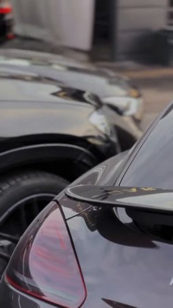 😈 | Взорви атмосферу серых будней!
#phonk #bass #mercedes