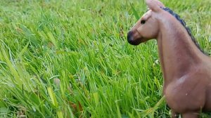 2 серия/"🥀Троян👑"