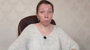 Тело, которое стыдится жить: признаки низкой самоценности