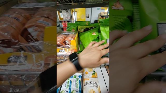 Новинки Чижик #чижик #обзорновинок #магазинчижик #обзор #краснодарскийкрай #хадыженск смотреть онлайн