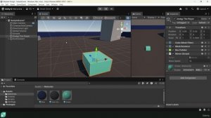 16 Basic Collisions