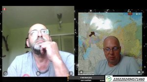 ВЫРУСЬ НА РУССКОМ