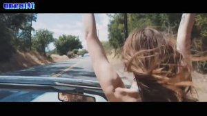 Видео. Диско.