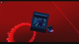 роблокс. режим безымянная игра с тэгами. не в селеной