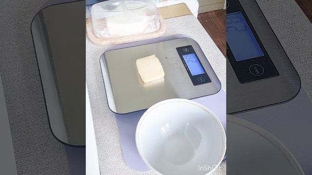 Готовим кашу