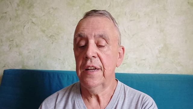 Являлся ли страх ареста главной причиной смерти Романа Старовойта? Прогноз писателя Леона Малина.