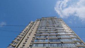 ЖК "Золотой Колос" — когда дом, школа и море на расстоянии прогулки