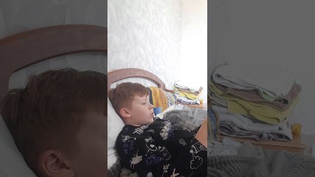 читаем "МАЛЫШ И КАРЛСОН, КОТОРЫЙ ЖИВЕТ НА КРЫШЕ. список литературы на лето смотреть онлайн