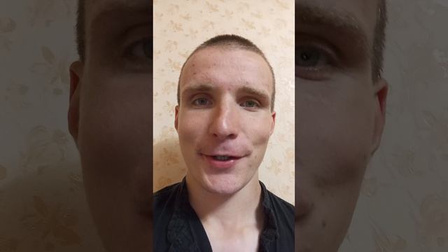 Итоги 80 старта 5 вёрст на Поклонной горе
12.07.2025