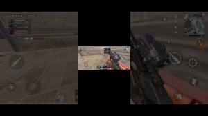 2025_0714_123927.mp4