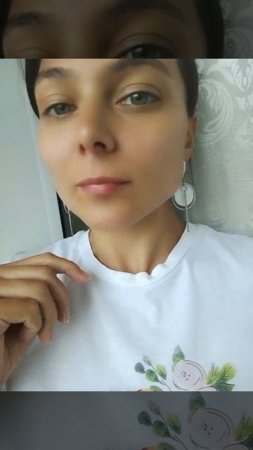 Авторские украшения от Zhen