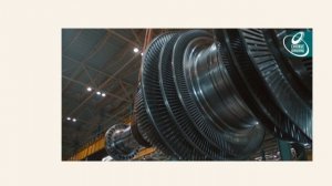 Силовые машины – Приведи друга