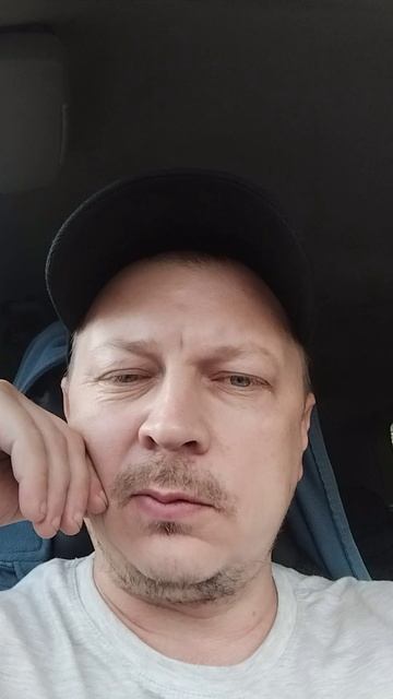 Что будет если работать без выходных смотреть онлайн