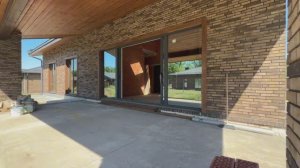 copy_7BD7F493-F307-407D-8BEB-1AC9F0A79621