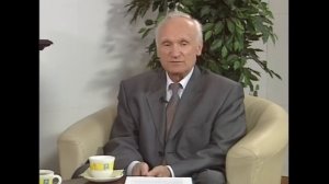 Как призывать Имя Господне? — Осипов А.И...