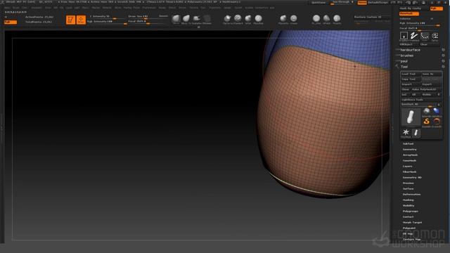 22 Shoe Making Part 1