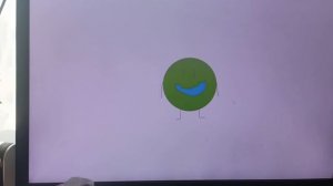 мир геометрии 2 (обджект шоу)