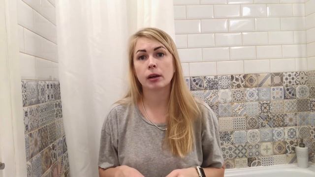 Как отбелить полотенца