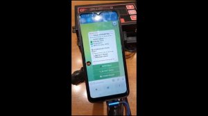 Инструкция по подключению регулятора котла с функцией wi-fi