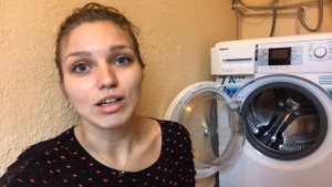 Что лучше стиральная машина с сушкой или отдельная сушильная машина