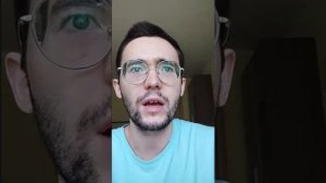Михаил отзыв