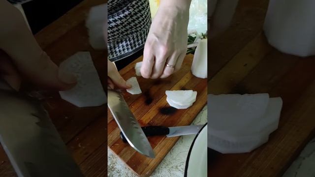 Почем выходит быть безrаботной?