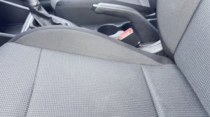 Hyundai Solaris 2019 г. VIN 193366 Краснодар
