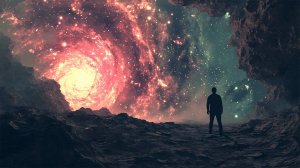 Нейроаккорды - Ambient #28