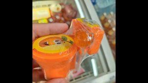 ПЯТЁРОЧКА ОБЗОР