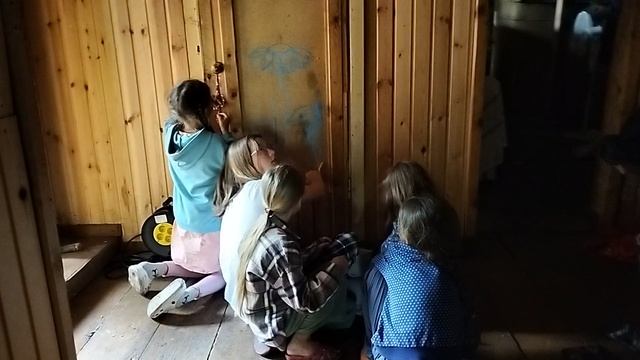 VID20250713111024 смотреть онлайн