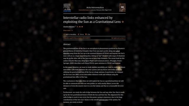 Суд США признал, что ЗЕМЛЯ ПЛОСКАЯ?! / Супервулкан на Плутоне / Астрообзор #143 смотреть онлайн