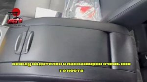 TOYOTA HIGHLANDER ЛЕВЫЙ РУЛЬ КИТАЙ!PRIMAUTOTRADE!АВТО НА ЗАКАЗ ВЛАДИВОСТОК!