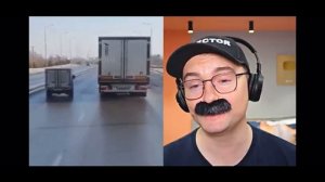 Попробуй не засмеяться челлендж! ПНЗЧ 5!