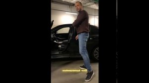 BMW 3 series хороший и верный конь 🐎