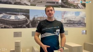 Обзор газобетонных блоков. Размеры, плотности. (12+)